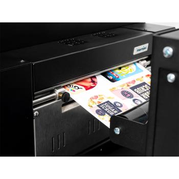 Afinia L901 Tinte Set